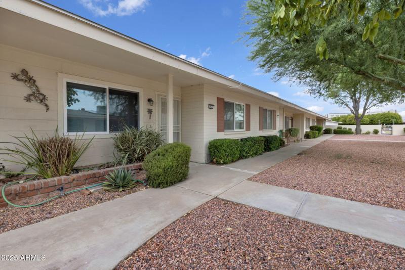 5-web-or-mls-368A9529