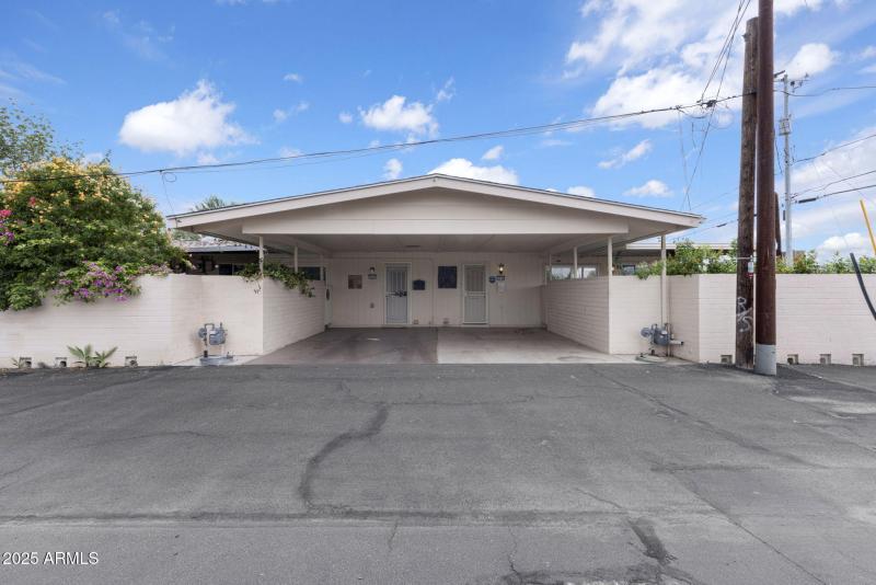 6-web-or-mls-368A9533