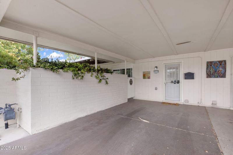 7-web-or-mls-368A9537