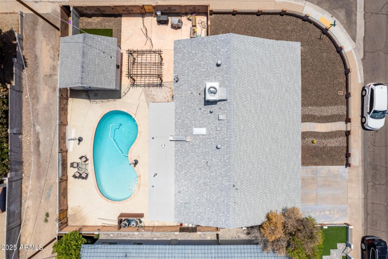 094D6C7F-3429-4C55-A80C-58CCE2870404