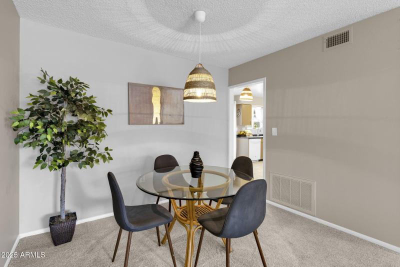 11-web-or-mls-368A9553