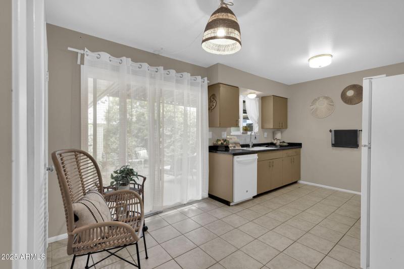 14-web-or-mls-368A9565