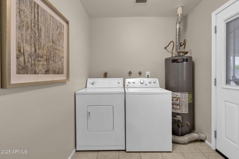 20-web-or-mls-368A9597