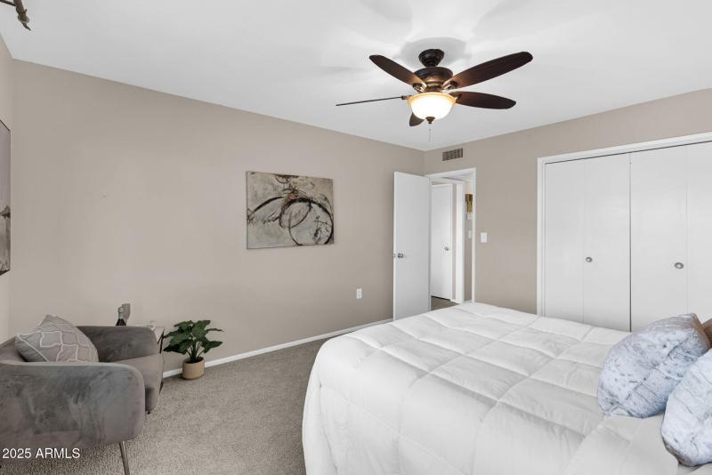 25-web-or-mls-368A9617