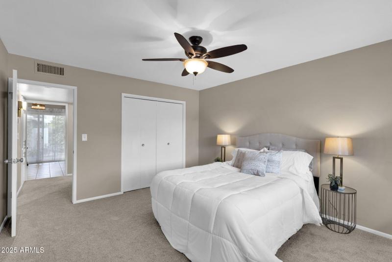 26-web-or-mls-368A9621