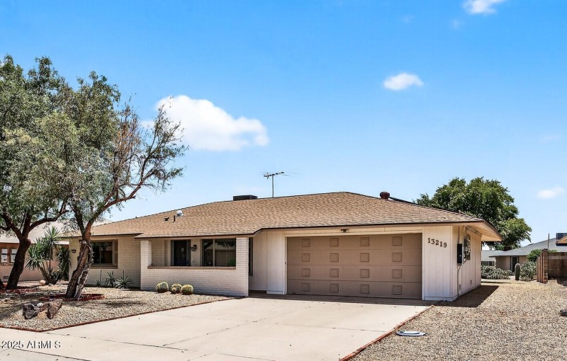 02_13219_Ashwood2_mls