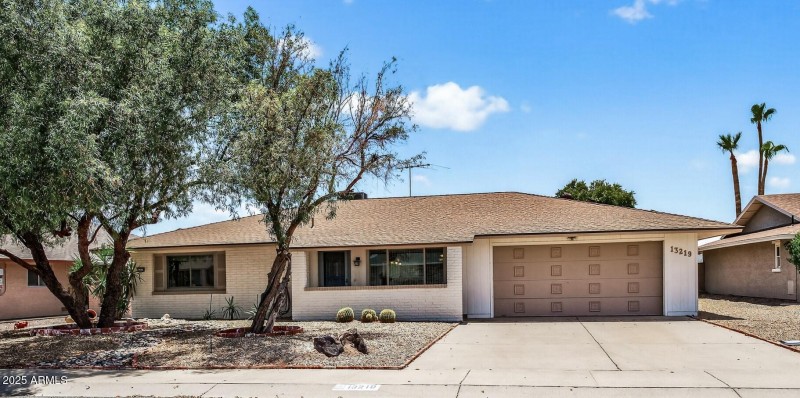 03_13219_Ashwood3_mls