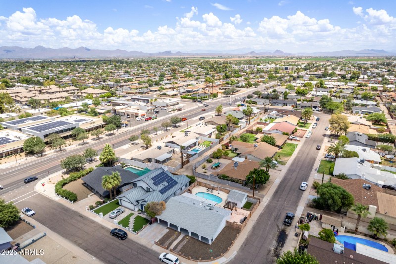 45F1CB21-5CC6-44D3-BCC4-CFE9682D900E