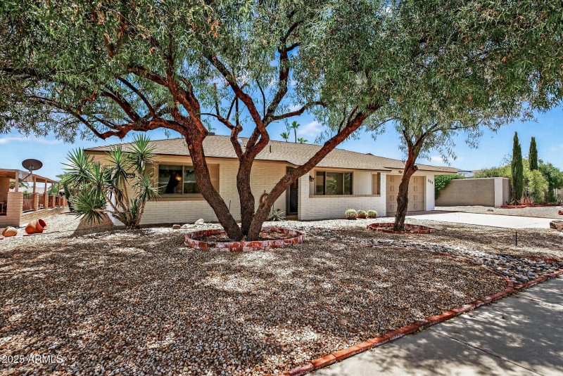 05_13219_Ashwood5_mls