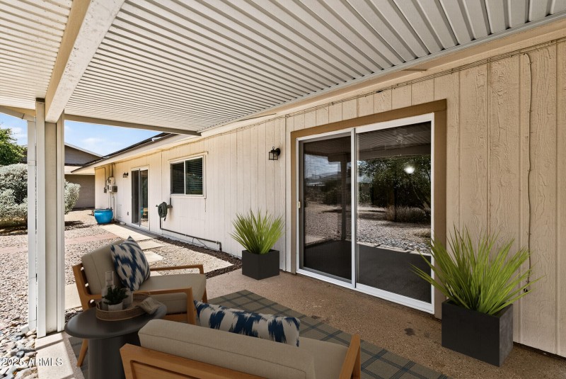 44_13219_Ashwood_13219_Ashwood40_240725_