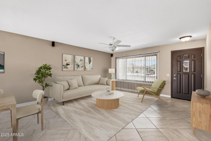 12_13219_Ashwood_13219_Ashwood11_240725_