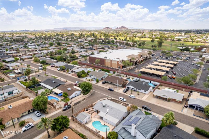 06993926-98D6-43E1-957B-48147357DD7B