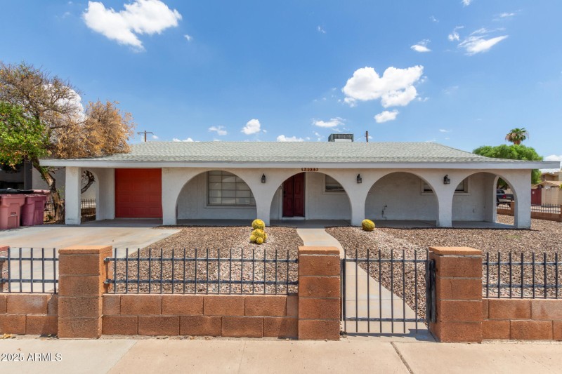 9D3F1B7C-BF1C-45D9-9735-EF963A171524