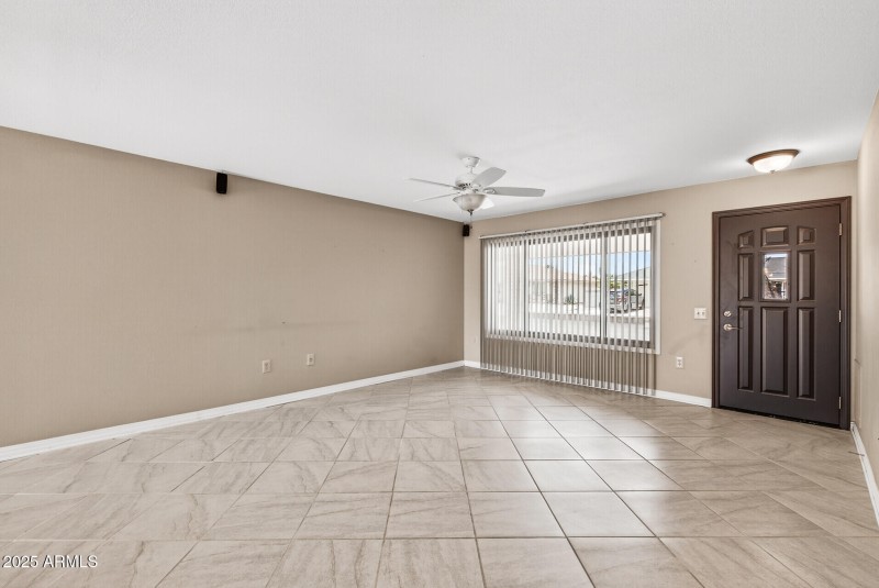 11_13219_Ashwood11_mls