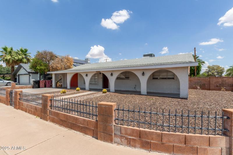 23CB1E71-D105-453B-BF21-F74CDB52970D