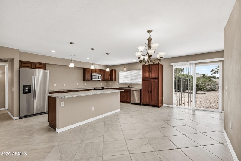 15_13219_Ashwood14_mls