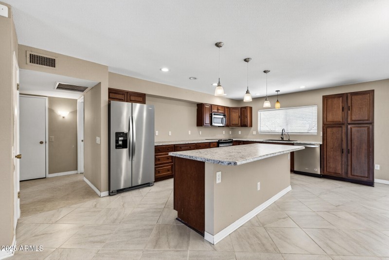 16_13219_Ashwood15_mls