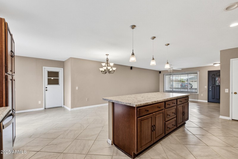 18_13219_Ashwood17_mls