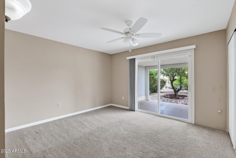 22_13219_Ashwood21_mls