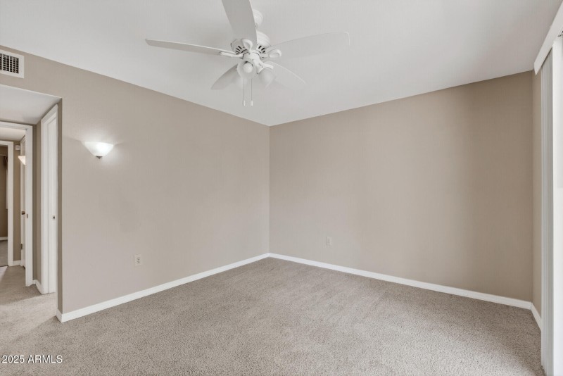 23_13219_Ashwood22_mls