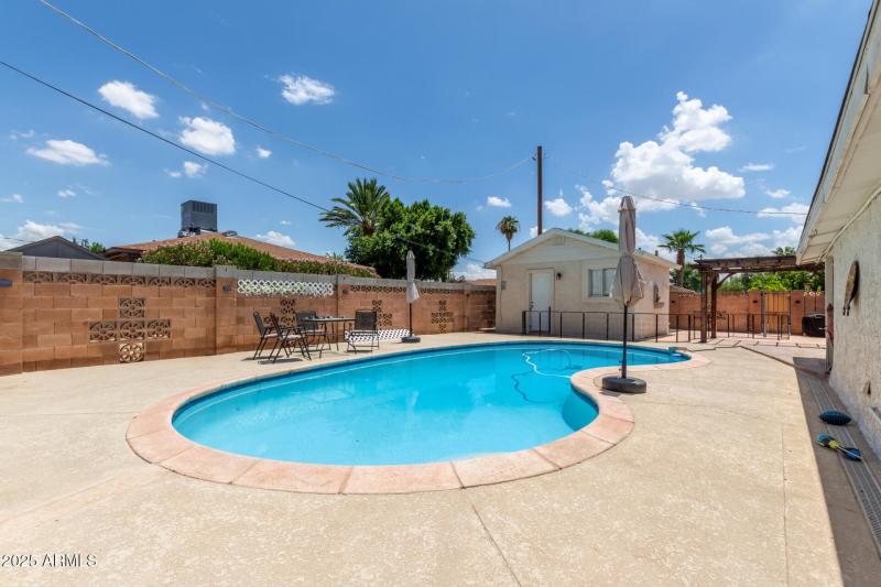 F0F79846-7452-4162-8E2B-A88A991AEB24