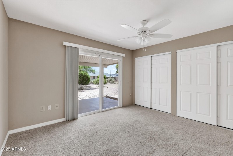 26_13219_Ashwood24_mls