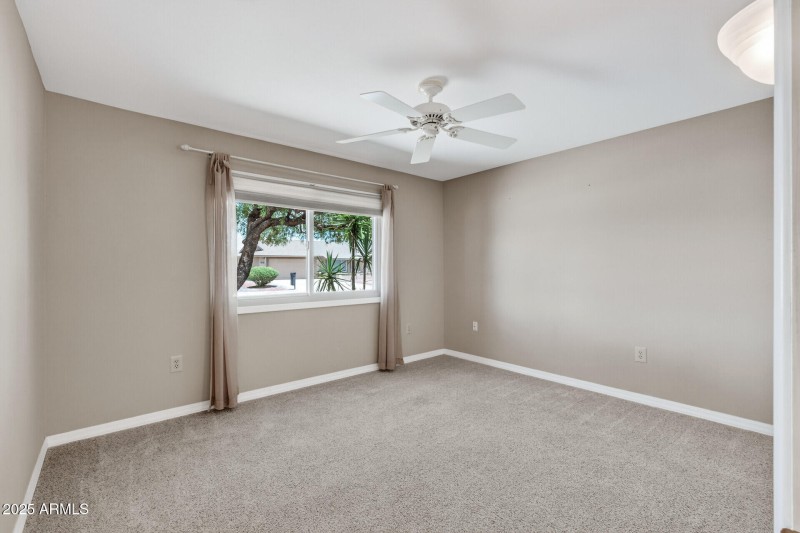 28_13219_Ashwood26_mls