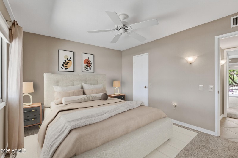 30_13219_Ashwood_13219_Ashwood27_240725_