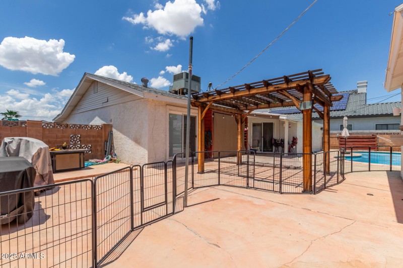 781223BD-159F-4B10-AEAB-86967C28898C