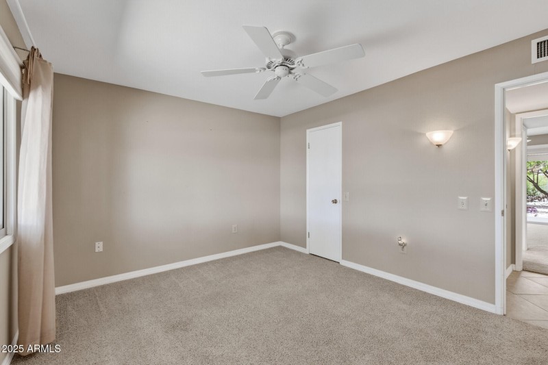 29_13219_Ashwood27_mls