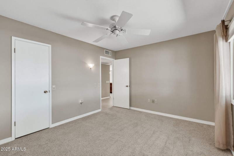 31_13219_Ashwood28_mls