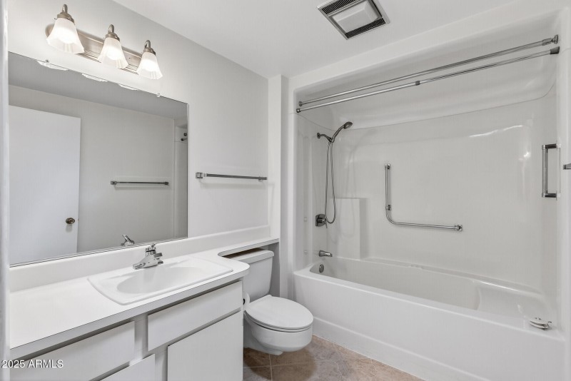 33_13219_Ashwood30_mls