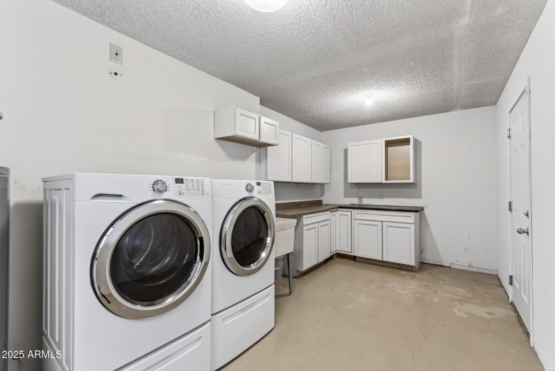 35_13219_Ashwood32_mls