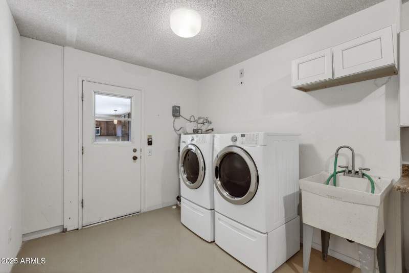 36_13219_Ashwood33_mls