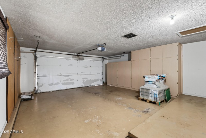 37_13219_Ashwood34_mls