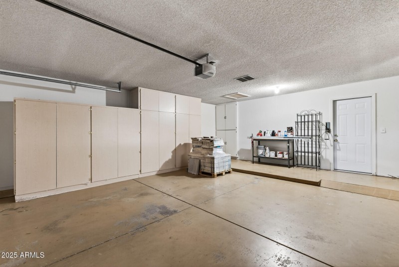 38_13219_Ashwood35_mls