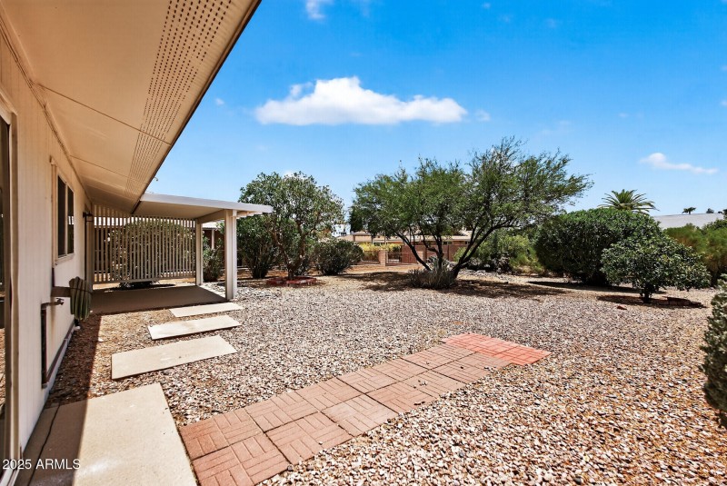 39_13219_Ashwood36_mls