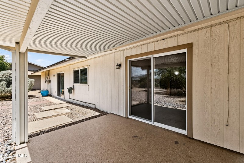 43_13219_Ashwood40_mls