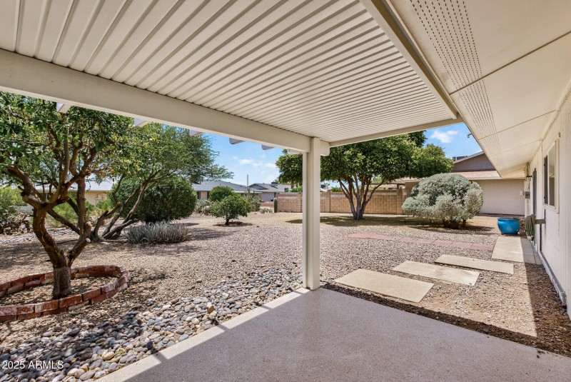 45_13219_Ashwood41_mls