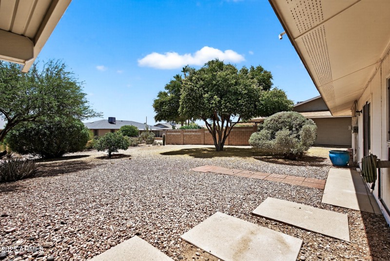 46_13219_Ashwood42_mls