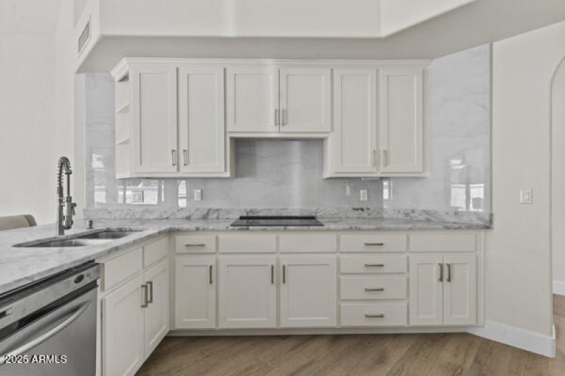 133977520187722134_133977520015746140_DS