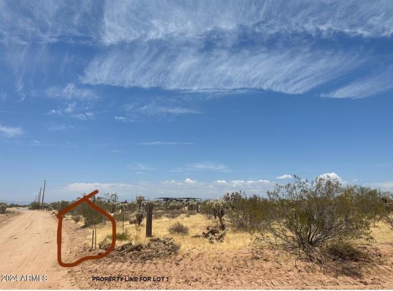 View recent photos (6)