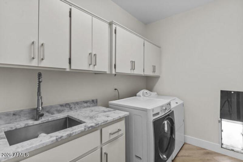 133977519954248417_133977519836030177_DS