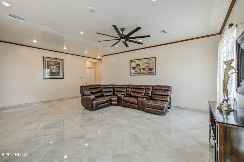 Living Room 5