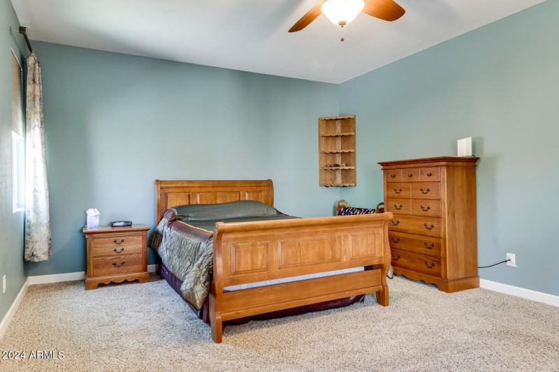 Primary Bedroom 2