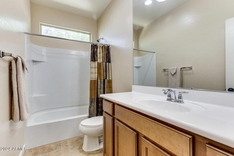 Guest Bath 1