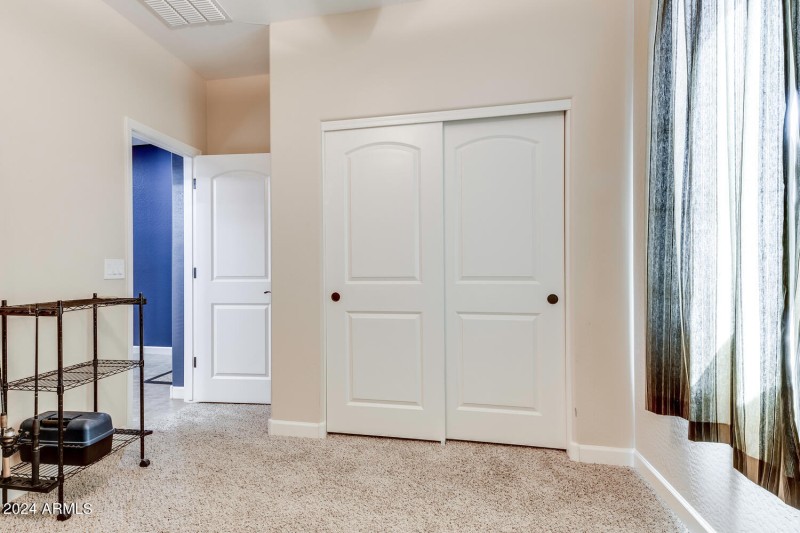 Bedroom 3b