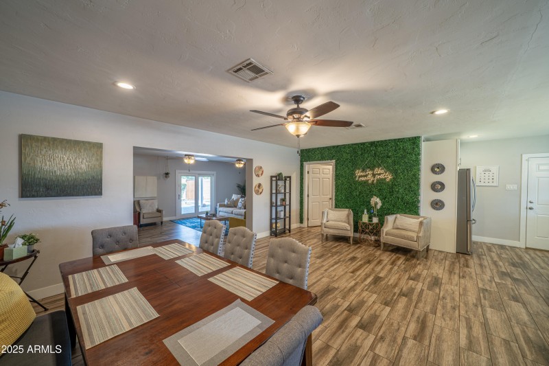 27-DSC04950-HDR
