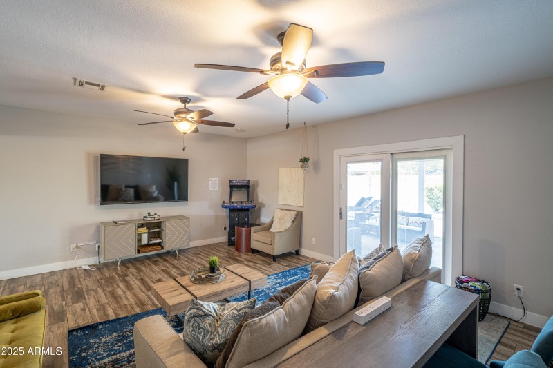 30-DSC04932-HDR
