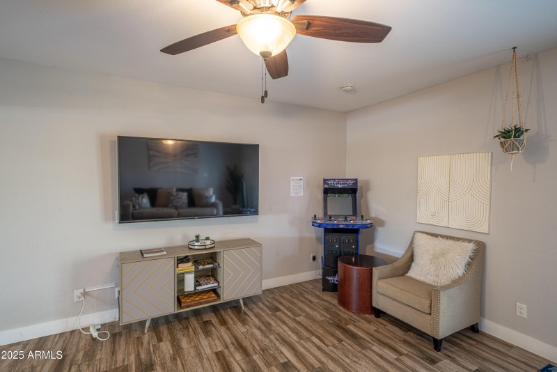 33-DSC04941-HDR